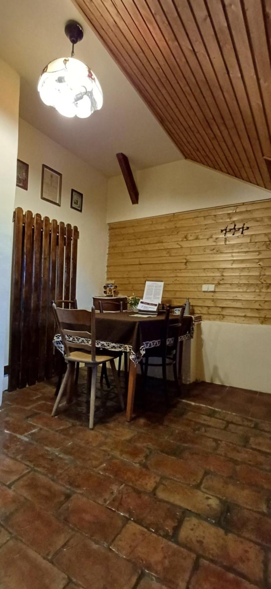 Ferienwohnung Casa Marcus Sighişoara Exterior foto